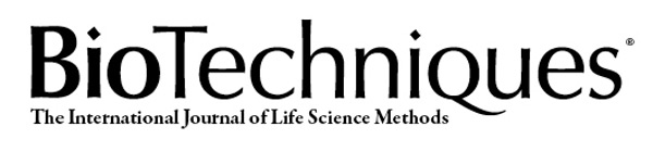 BIO_Q411_Biotechniques_TSA_Webinar_Banner_600